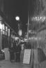 img031.jpeg.small.jpeg
