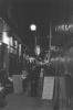 img032.jpeg.small.jpeg
