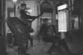 img034.jpeg.small.jpeg