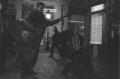 img035.jpeg.small.jpeg