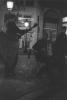 img036.jpeg.small.jpeg