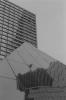 img000.jpeg.small.jpeg