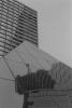 img001.jpeg.small.jpeg