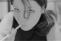 img003.jpeg.small.jpeg