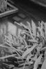 img006.jpeg.small.jpeg