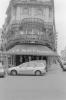 img016.jpeg.small.jpeg