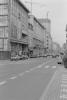 img017.jpeg.small.jpeg