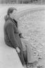 img019.jpeg.small.jpeg