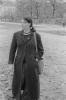 img021.jpeg.small.jpeg