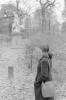 img022.jpeg.small.jpeg