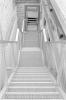 img023.jpeg.small.jpeg