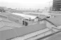 img024.jpeg.small.jpeg