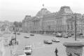 img028.jpeg.small.jpeg