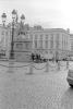 img032.jpeg.small.jpeg