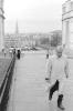 img033.jpeg.small.jpeg