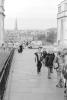 img034.jpeg.small.jpeg