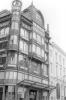 img035.jpeg.small.jpeg