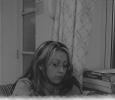 img000.jpeg.small.jpeg