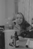 img003.jpeg.small.jpeg