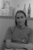 img004.jpeg.small.jpeg