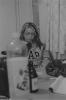 img005.jpeg.small.jpeg