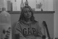img007.jpeg.small.jpeg