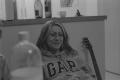 img008.jpeg.small.jpeg