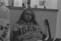 img009.jpeg.small.jpeg