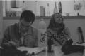 img010.jpeg.small.jpeg