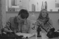 img011.jpeg.small.jpeg