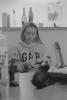 img012.jpeg.small.jpeg