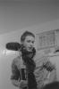 img013.jpeg.small.jpeg