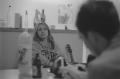 img015.jpeg.small.jpeg