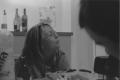 img016.jpeg.small.jpeg