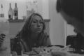 img017.jpeg.small.jpeg