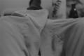 img018.jpeg.small.jpeg
