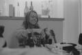 img019.jpeg.small.jpeg