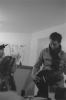 img020.jpeg.small.jpeg