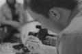 img021.jpeg.small.jpeg