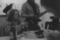 img022.jpeg.small.jpeg