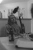 img023.jpeg.small.jpeg