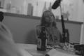 img024.jpeg.small.jpeg