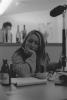 img025.jpeg.small.jpeg