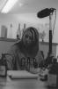 img026.jpeg.small.jpeg