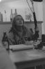 img027.jpeg.small.jpeg