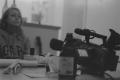 img028.jpeg.small.jpeg