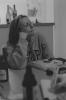 img029.jpeg.small.jpeg