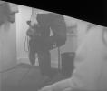 img030.jpeg.small.jpeg