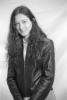 img010.jpeg.small.jpeg