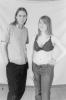 img000.jpeg.small.jpeg